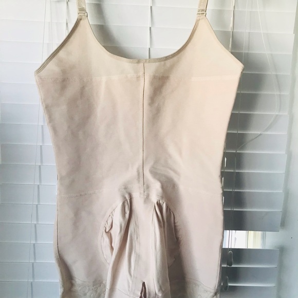 Shapewear - Picture 6 of 7